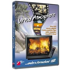 Virtual Atmosphere