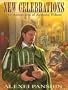 New Celebrations: The Adventures of Anthony Villiers