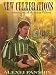 New Celebrations: The Adventures of Anthony Villiers