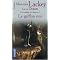 Sagas Fantastiques: magie et mondes à part