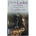 Sagas Fantastiques: magie et mondes � part