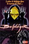 Belph�gor - Vol.1 : L'Ombre de Belph�...