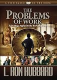 The Problems of Work, Scientology Applied to the Workaday World, DVD and booklet