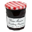 Bonne Maman Strawberry Preserves, 13-Ounce Jars (Pack of 6)