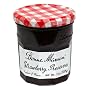 Bonne Maman Strawberry Preserves, 13-Ounce Jars (Pack of 6)