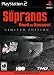 The Sopranos: Road to Respect Collector's Edition