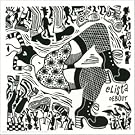 Debout - Maxi CD