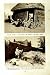 C1920 Katamba Chief Mokwa Nigeria Builders Kanuri Bornu