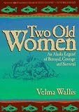 Two Old Women