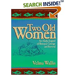 Two Old Women