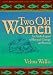 Two Old Women (Paperback)