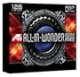 ATI All-In-Wonder 9800 Pro 128 MB 8X AGP Graphics Card