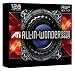 Electronics : ATI All-In-Wonder 9800 Pro 128 MB 8X AGP Graphics Card