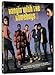 DVD : Hangin' with the Homeboys