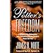 The Potter's Freedom: A Defense of the Reformation and the Rebuttal of Norman Geisler's Choosen But Free