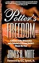 Potter's Freedom, The
