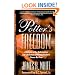 The Potter's Freedom: A Defense of the Reformation and the Rebuttal of Norman Geisler's Choosen But Free