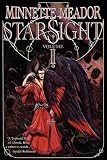 Starsight II