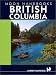 Book Moon Handbooks British Columbia, Sixth Edition