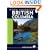Moon Handbooks British Columbia, Sixth Edition