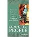 Comfort My People: Prayers and Reflections Inspired by the Venerable Matt Talbot: Prayers and Reflections for People Suffering from Addictions