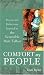 Comfort My People: Prayers and Reflections Inspired by the Venerable Matt Talbot: Prayers and Reflections for People Suffering from Addictions