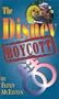 The Disney Boycott