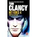 Net Force, Tome 4 : Point de rupture