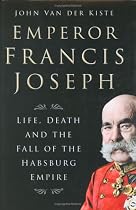 Emperor Francis Joseph