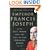 Emperor Francis Joseph
