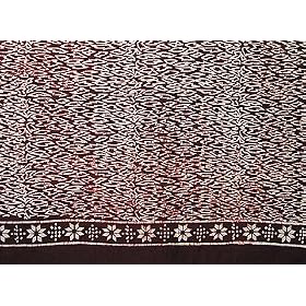 Batik Sarong - Javanese Style