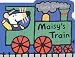 Maisy's Train
