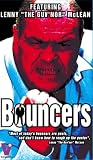 Bouncers [VHS]