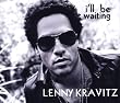 I'Ll Be Waiting