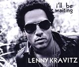 Zoom Produkt-Bild: I'Ll Be Waiting