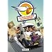 Livraison express, Tome 1 :