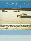 Buy : Form and Style: Research Papers, Reports, Theses