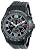 Gucci Men's YA126206 Gucci Timeless Watch by Gucci