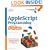 AppleScript Programming for the Absolute Beginner