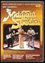 The Midnight Special: 1975