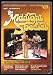 Burt Sugarman's the Midnight Special: Live on Stage 1975 [DVD] (2006) WOLFMAN
