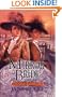 Mirror Bride (Brides of Montclair, Book 10)