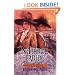 Mirror Bride (Brides of Montclair, Book 10)