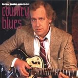 Country Blues