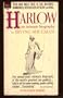 Harlow an Intimate Biography