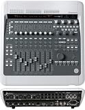 ◎digidesign / Digi003 Factory