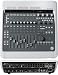 ��digidesign / Digi003 Factory
