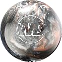Columbia White Dot Black/Silver/Caramel