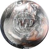 Columbia White Dot Black/Silver/Caramel