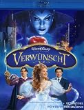 Verw�nscht [Blu-ray] - Susan Sarandon